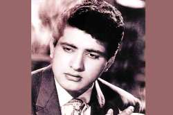 ‘भारत’कुमार