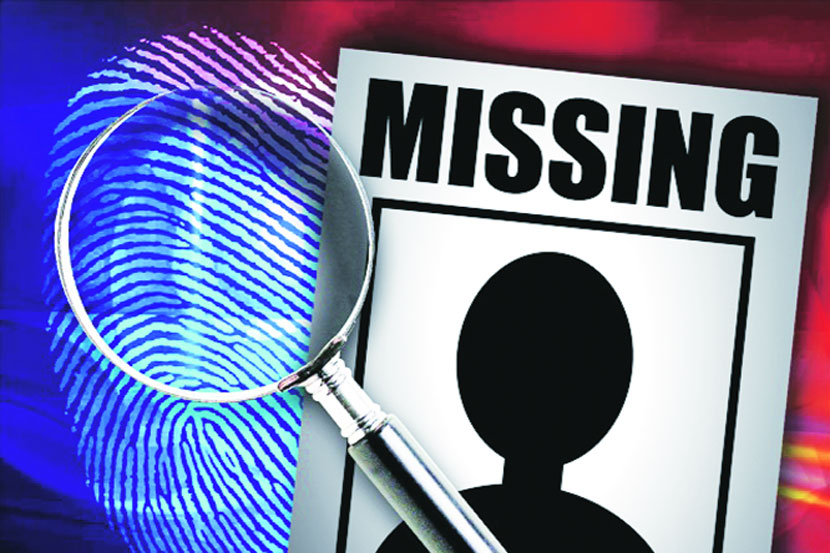 प्रतिनिधिक छायाचित्र प्रतिनिधिक छायाचित्र