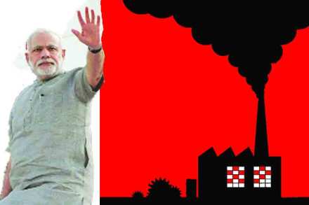 संग्रहित प्रतिनिधिक छायाचित्र