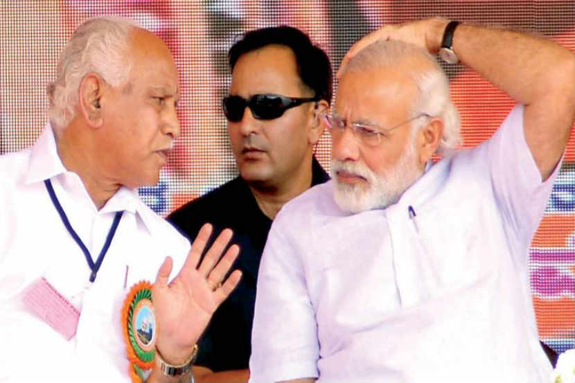 फक्त काहीशे मतांनी भाजपाने गमावल्या ‘या’ १२ जागा