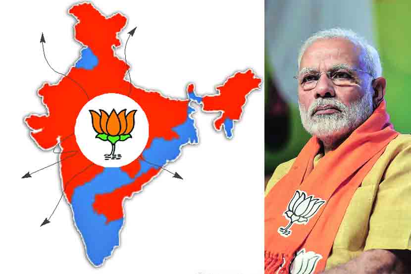 संग्रहित प्रतिनिधिक छायाचित्र