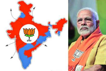 संग्रहित प्रतिनिधिक छायाचित्र