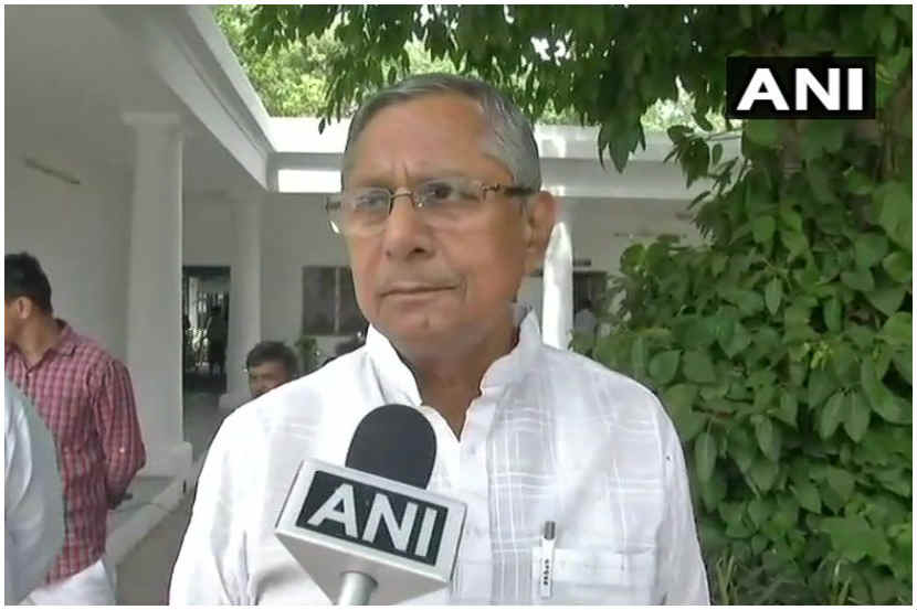 mohan prakash mohan prakash