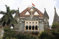 कोल्हापूर खंडपीठासाठी प्रसंगी पदाचा त्याग करु, न्यायमुर्ती तानाजी नलवडे यांची भुमिका
