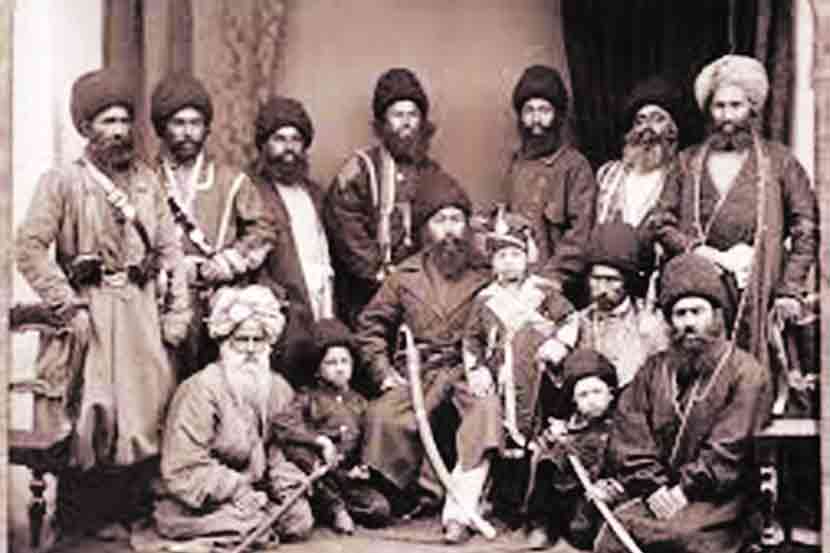 (संग्रहित छायाचित्र) (संग्रहित छायाचित्र)
