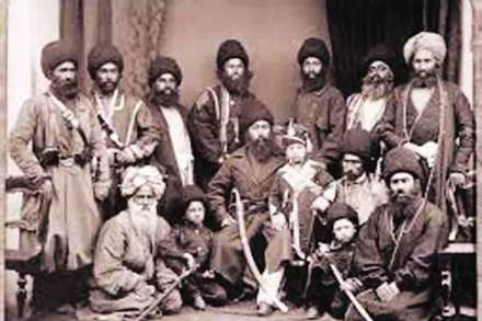 (संग्रहित छायाचित्र) (संग्रहित छायाचित्र)