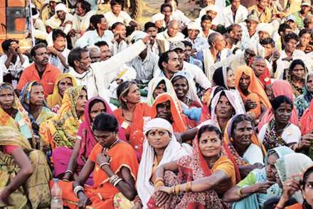 संग्रहित प्रतिनिधिक छायाचित्र