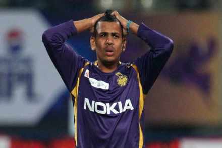 IPL 2018 – आयपीएलमधील ‘ही’ आहेत सर्वाधिक महागडी षटके… IPL 2018 – आयपीएलमधील ‘ही’ आहेत सर्वाधिक महागडी षटके…