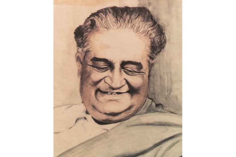 (संग्रहित छायाचित्र)