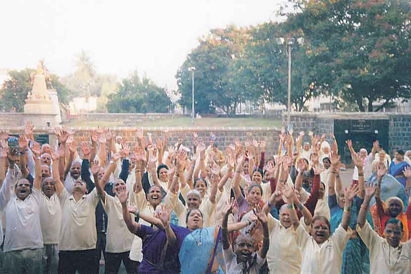 प्रतिनिधिक छायाचित्र