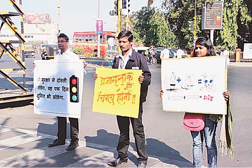 (संग्रहित छायाचित्र)