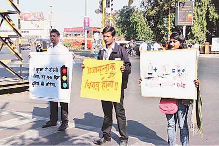 (संग्रहित छायाचित्र)