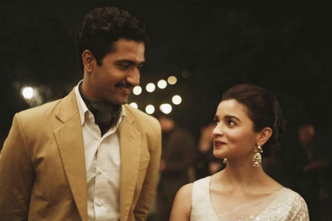 vicky kaushal, alia bhatt