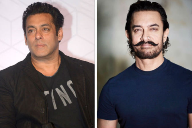 salman aamir