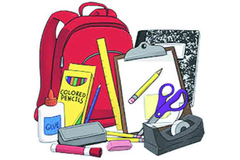 рдкреНрд░рддрд┐рдирд┐рдзрд┐рдХ рдЫрд╛рдпрд╛рдЪрд┐рддреНрд░ рдкреНрд░рддрд┐рдирд┐рдзрд┐рдХ рдЫрд╛рдпрд╛рдЪрд┐рддреНрд░