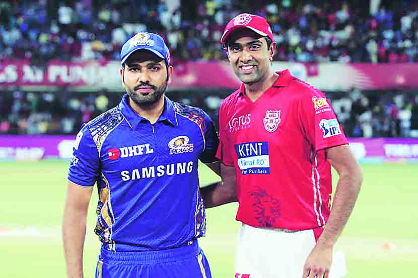 (संग्रहित छायाचित्र)