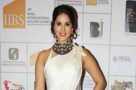 sunny-leone