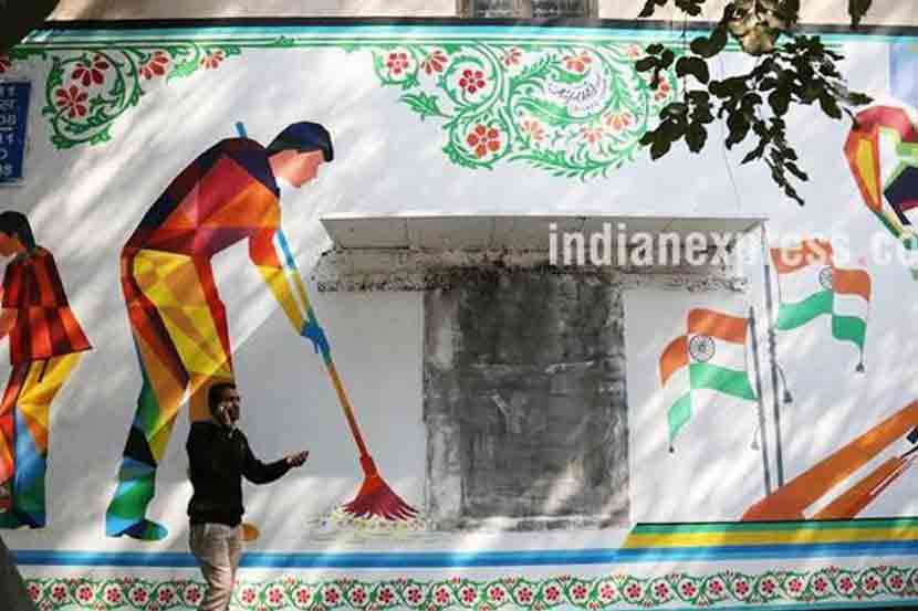 प्रतिनिधिक छायाचित्र