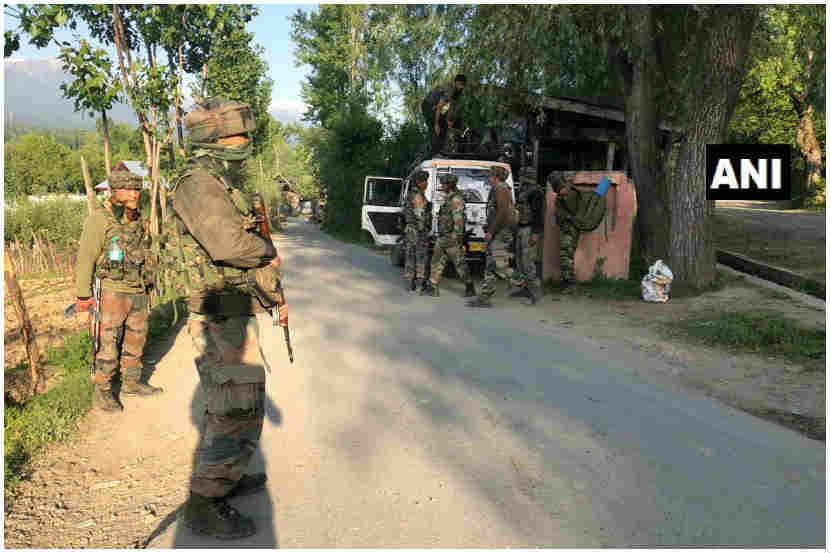 संग्रहित छायाचित्र