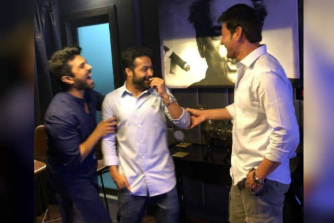 tollywood