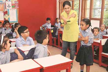 संग्रहित प्रतिनिधिक छायाचित्र