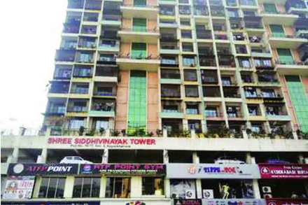 ‘दुकानदारांना अतिरिक्त सेवा नाही, तर अतिरिक्त देखभाल खर्चही नको’