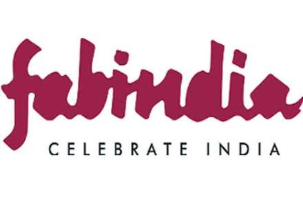 ब्रॅण्डनामा : फॅब इंडिया ब्रॅण्डनामा : फॅब इंडिया