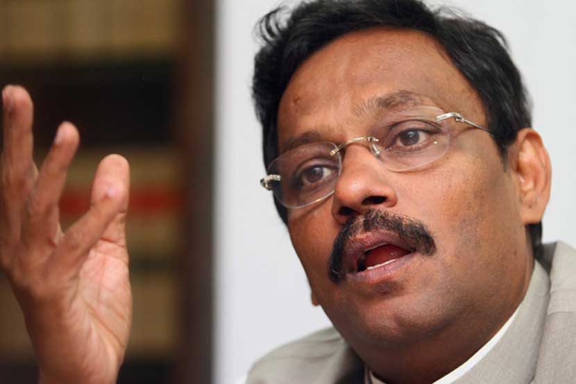 विनोद तावडे (संग्रहित छायाचित्र) विनोद तावडे (संग्रहित छायाचित्र)