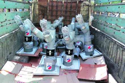 बॉलीवूड सोशल!