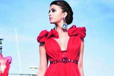 (संग्रहित छायाचित्र) (संग्रहित छायाचित्र)