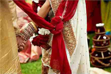 प्रातिनिधिक छायाचित्र प्रातिनिधिक छायाचित्र
