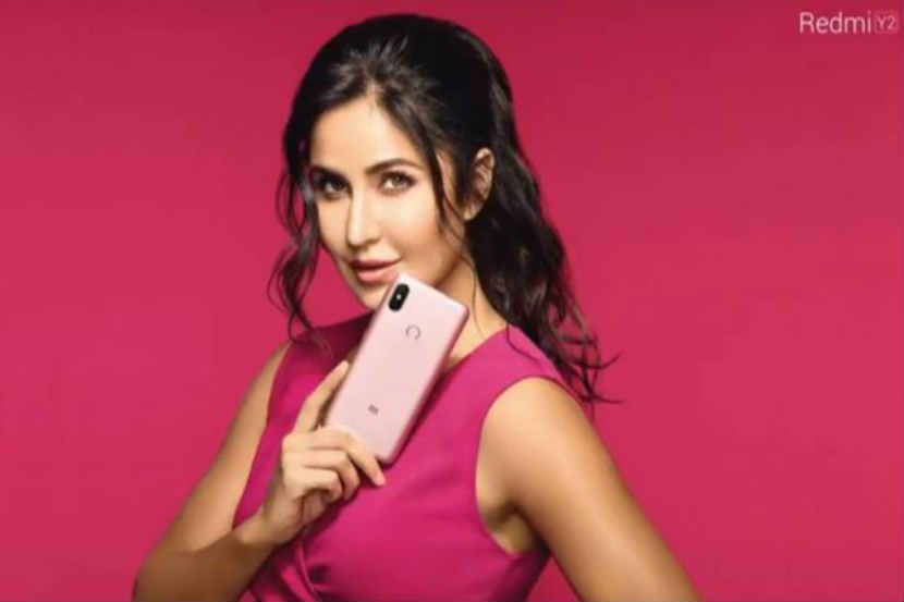 Xiaomi Redmi Y2 बाजारात दाखल; जाणून घ्या किंमत आणि फिचर्स
