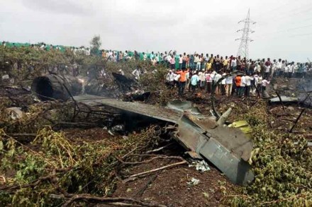  सुखोई विमान 