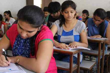 प्रातिनिधिक फोटो
