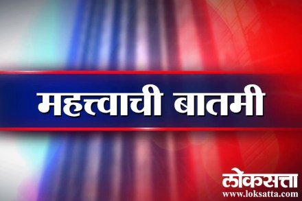 नवरात्रीनिमित्त कालिका देवीच्या दर्शनाला पायी जाणाऱ्या सात लहान मुलांना एका अज्ञात भरधाव वाहनाने धडक दिली. या अपघातात एकाचा जागीच म़त्यू झाला तर उर्वरित मुले जखमी आहेत.