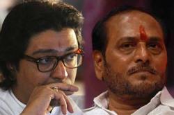 BLOG : काका-पुतण्या! नेमकी कोणाला भीती वाटते?