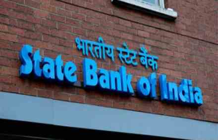 SBI मध्ये महत्वपूर्ण बदल, १३०० शाखांचे बदलले IFSC कोड