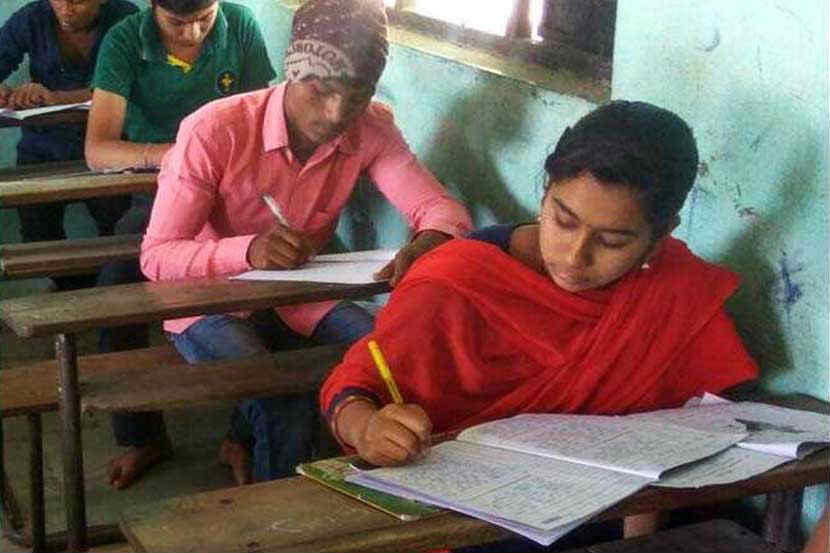 दहावी, बारावीच्या परीक्षेचे वेळापत्रक जाहीर