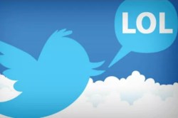 Social Media Day: ट्विटरवरील ही १२ पॅरडी अकाऊण्ट तुम्हाला खळखळून हसवतील