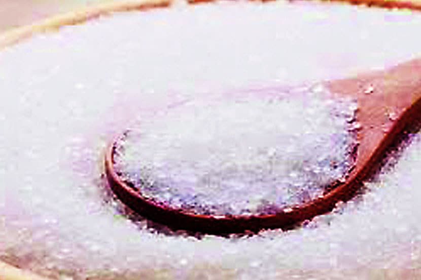 ११ हजार कोटी रुपयांचे बळी