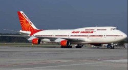 घृणास्पद! विमानात दारु प्यायलेल्या व्यक्तीने केली महिलेच्या सीटवर लघवी