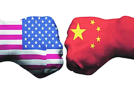 प्रतिनिधिक छायाचित्र प्रतिनिधिक छायाचित्र