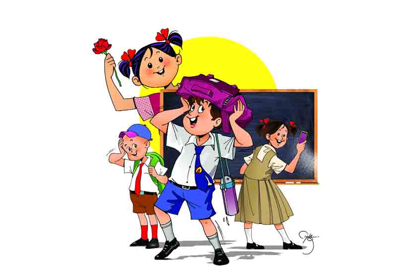 प्रतिनिधिक छायाचित्र प्रतिनिधिक छायाचित्र