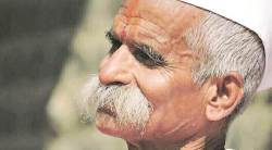 भिडे गुरुजींचा आंबा, सोशल मीडियावर नेटकऱ्यांच्या बोंबा