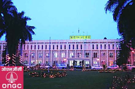 संग्रहित प्रतिनिधिक छायाचित्र