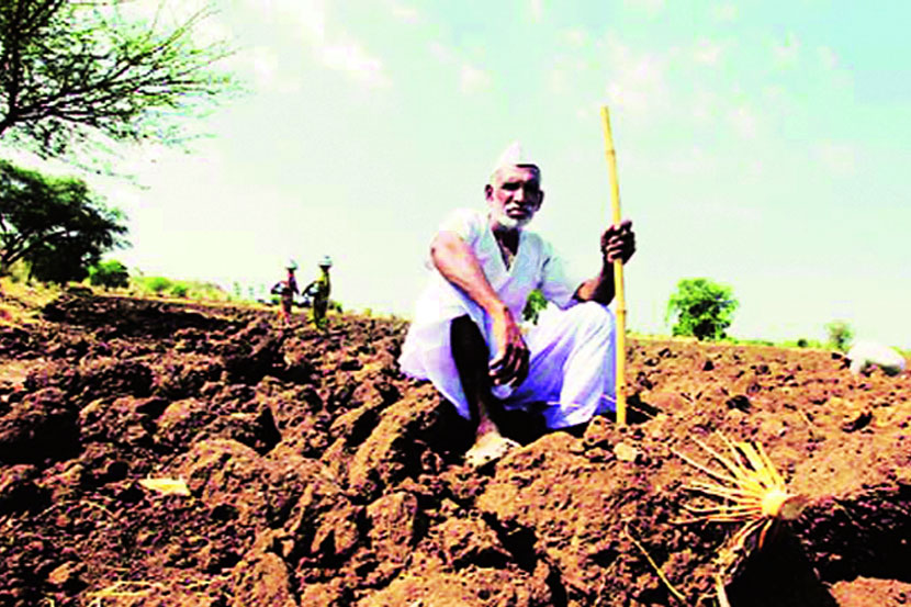 संग्रहित छायाचित्र)