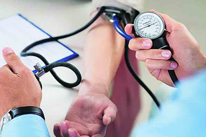 प्रतिनिधिक छायाचित्र प्रतिनिधिक छायाचित्र