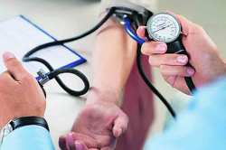 आरोग्यनिधीला दिरंगाईचा रोग