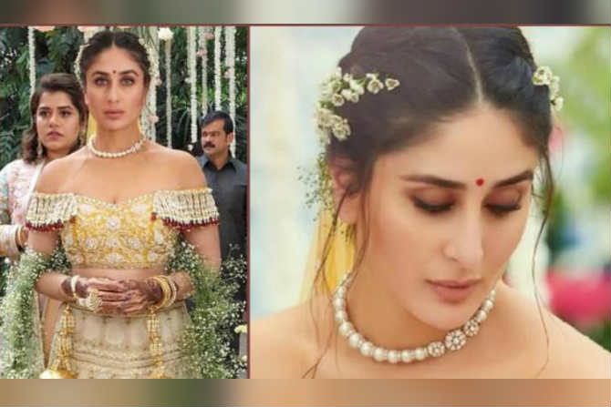 kareena kapoor