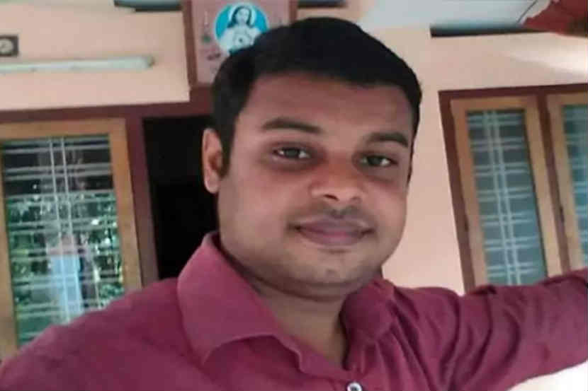 धक्कादायक ! केरळमध्ये सापडला मेसीच्या चाहत्याचा मृतदेह